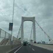 ヒメ日記 2025/11/13 09:44 投稿 あやなみ 小田原人妻城