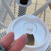 ヒメ日記 2025/11/14 08:01 投稿 あやなみ 小田原人妻城