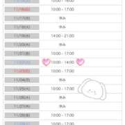 ヒメ日記 2025/11/14 14:31 投稿 あやなみ 小田原人妻城