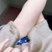 ヒメ日記 2025/11/15 08:49 投稿 あやなみ 小田原人妻城