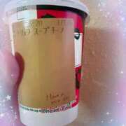 ヒメ日記 2025/11/15 17:47 投稿 あやなみ 小田原人妻城