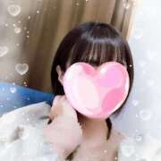 ヒメ日記 2025/11/16 07:50 投稿 あやなみ 小田原人妻城