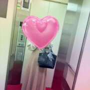 ヒメ日記 2025/11/18 23:02 投稿 あやなみ 小田原人妻城