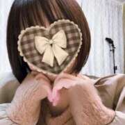 ヒメ日記 2025/11/19 08:38 投稿 あやなみ 小田原人妻城