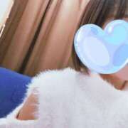 ヒメ日記 2025/11/19 17:11 投稿 あやなみ 小田原人妻城