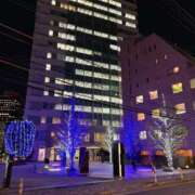 ヒメ日記 2025/11/20 07:58 投稿 あやなみ 小田原人妻城