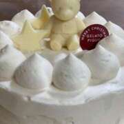 ヒメ日記 2025/11/21 17:58 投稿 あやなみ 小田原人妻城