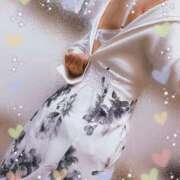 ヒメ日記 2025/11/22 19:04 投稿 あやなみ 小田原人妻城