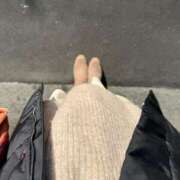 ヒメ日記 2025/11/23 10:38 投稿 あやなみ 小田原人妻城