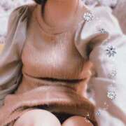 ヒメ日記 2025/11/23 17:38 投稿 あやなみ 小田原人妻城