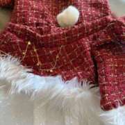 ヒメ日記 2025/11/24 10:22 投稿 あやなみ 小田原人妻城