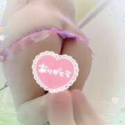 ヒメ日記 2025/11/25 10:21 投稿 あやなみ 小田原人妻城