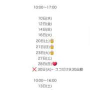 ヒメ日記 2025/11/28 09:03 投稿 あやなみ 小田原人妻城