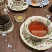 ヒメ日記 2025/11/28 09:52 投稿 あやなみ 小田原人妻城