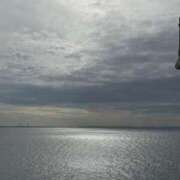 あやなみ (T^T) 小田原人妻城