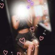 あやなみ ちょっと変更 小田原人妻城