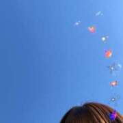 あやなみ ココロノコエ 小田原人妻城