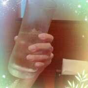 ヒメ日記 2025/12/08 20:25 投稿 あやなみ 小田原人妻城