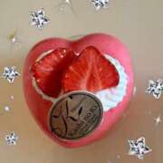 ヒメ日記 2025/12/10 16:35 投稿 あやなみ 小田原人妻城