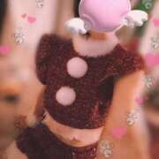 ヒメ日記 2025/12/11 13:39 投稿 あやなみ 小田原人妻城