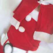 ヒメ日記 2025/12/14 00:12 投稿 あやなみ 小田原人妻城