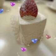 ヒメ日記 2025/12/14 09:21 投稿 あやなみ 小田原人妻城