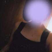 ヒメ日記 2025/12/16 09:10 投稿 あやなみ 小田原人妻城