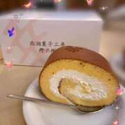 ヒメ日記 2025/12/16 12:34 投稿 あやなみ 小田原人妻城