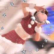 ヒメ日記 2025/12/20 19:40 投稿 あやなみ 小田原人妻城