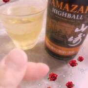 ヒメ日記 2025/12/24 21:35 投稿 あやなみ 小田原人妻城