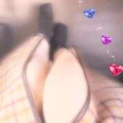 ヒメ日記 2025/12/25 18:40 投稿 あやなみ 小田原人妻城