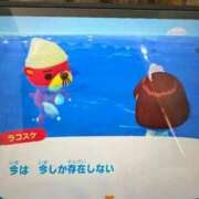 ヒメ日記 2025/12/30 21:53 投稿 あやなみ 小田原人妻城