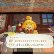 ヒメ日記 2026/01/01 11:28 投稿 あやなみ 小田原人妻城