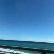 ヒメ日記 2026/01/03 13:02 投稿 あやなみ 小田原人妻城