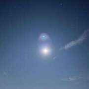 ヒメ日記 2026/01/05 21:24 投稿 あやなみ 小田原人妻城