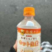 ヒメ日記 2026/01/06 09:05 投稿 あやなみ 小田原人妻城