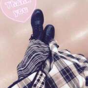 ヒメ日記 2026/01/06 15:25 投稿 あやなみ 小田原人妻城