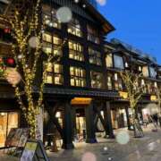 ヒメ日記 2026/01/16 17:42 投稿 あやなみ 小田原人妻城