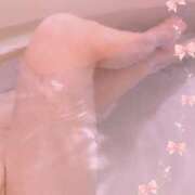 ヒメ日記 2026/01/30 19:08 投稿 あやなみ 小田原人妻城