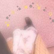 ヒメ日記 2026/02/03 10:52 投稿 あやなみ 小田原人妻城