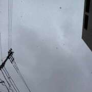 ヒメ日記 2026/02/07 17:16 投稿 あやなみ 小田原人妻城