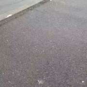 ヒメ日記 2026/02/08 08:31 投稿 あやなみ 小田原人妻城