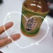 ヒメ日記 2026/02/08 11:36 投稿 あやなみ 小田原人妻城