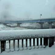 ヒメ日記 2026/02/08 13:56 投稿 あやなみ 小田原人妻城