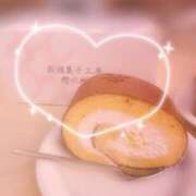 ヒメ日記 2026/02/12 18:34 投稿 あやなみ 小田原人妻城