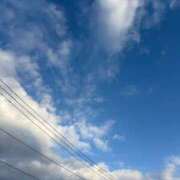 ヒメ日記 2026/02/13 07:58 投稿 あやなみ 小田原人妻城