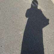 ヒメ日記 2026/03/01 13:27 投稿 あやなみ 小田原人妻城