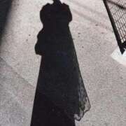 ヒメ日記 2026/03/07 08:53 投稿 あやなみ 小田原人妻城