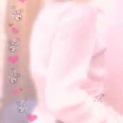 ヒメ日記 2026/03/10 09:51 投稿 あやなみ 小田原人妻城