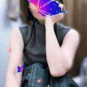 ヒメ日記 2026/03/29 10:03 投稿 あやなみ 小田原人妻城